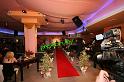 LOCALE (26) copia